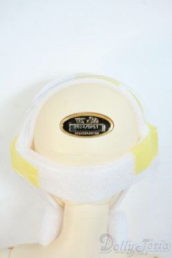 画像7: SD/リゲル星間学寮 Y-25-10-22-186-TN-ZY