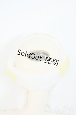 画像7: SD/リゲル星間学寮 Y-25-10-22-186-TN-ZY