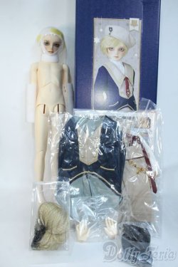 画像8: SD/リゲル星間学寮 Y-25-10-22-186-TN-ZY