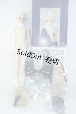 画像8: SD/リゲル星間学寮 Y-25-10-22-186-TN-ZY