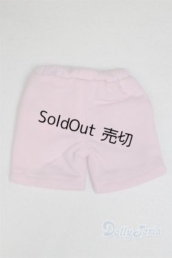 画像2: SDM＆MDD/OF：スウェットショートパンツ U-24-07-23-270-TN-ZU