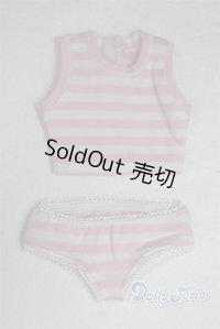 SDM&MDD/OF：下着セット U-24-07-23-269-TN-ZU