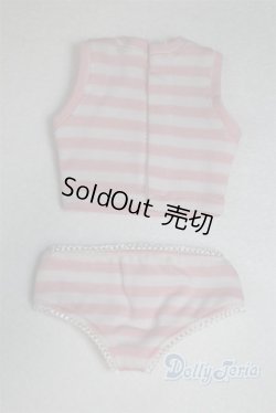 画像2: SDM&MDD/OF：下着セット U-24-07-23-269-TN-ZU