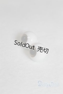 画像2: 【新品商品】12MM/グラスアイ U-24-07-23-228-TN-ZU