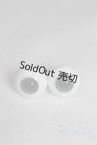 14mm新品未使用 U-24-07-23-240-TN-ZU