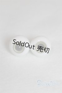 14mm新品未使用 U-24-07-23-239-TN-ZU