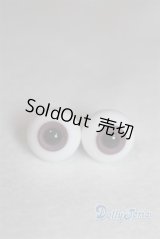 14mm新品未使用 U-24-07-23-237-TN-ZU