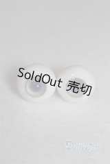 14mm新品未使用 U-24-07-23-236-TN-ZU