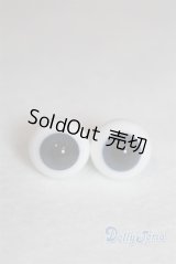 14mm新品未使用 U-24-07-23-232-TN-ZU