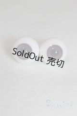 14mm新品未使用 U-24-07-23-231-TN-ZU