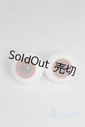 【新品商品】18MM/グラスアイ U-24-07-23-244-TN-ZU