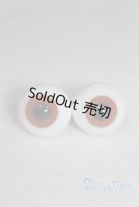 【新品商品】18MM/グラスアイ U-24-07-23-244-TN-ZU