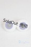 【新品商品】18MM/グラスアイ U-24-07-23-243-TN-ZU