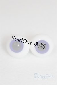 【新品商品】18MM/グラスアイ U-24-07-23-243-TN-ZU
