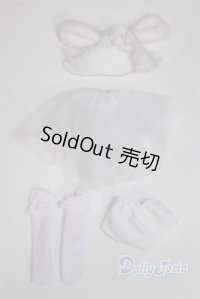 幼SD/OF ファッション小物 U-24-07-23-290-TN-ZU