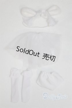 画像1: 幼SD/OF ファッション小物 U-24-07-23-290-TN-ZU