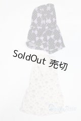 SD＆DD/OF:衣装 U-24-07-23-085-KD-ZU