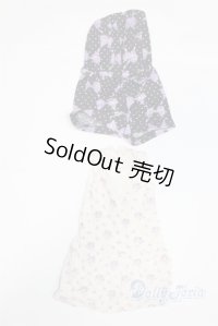 SD＆DD/OF:衣装 U-24-07-23-085-KD-ZU