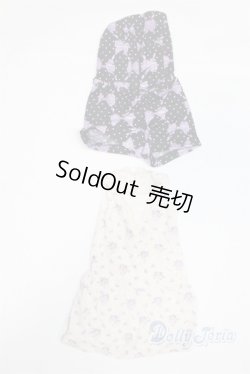 画像1: SD＆DD/OF:衣装 U-24-07-23-085-KD-ZU