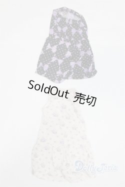 画像2: SD＆DD/OF:衣装 U-24-07-23-085-KD-ZU