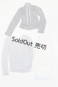 SD/OF:トップス U-24-07-23-091-KD-ZU