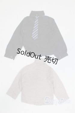 画像1: SD/OF 衣装セット U-25-11-05-273-YD-ZU