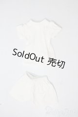 SDM/OF:衣装 U-25-07-15-138-YD-ZU