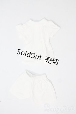 画像1: SDM/OF:衣装 U-25-07-15-138-YD-ZU