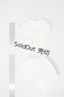 画像2: SDM/OF:衣装 U-25-07-15-138-YD-ZU