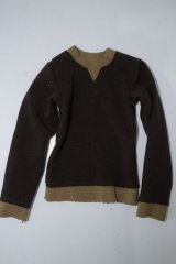 SD13BOY/OF:トップス U-24-07-23-110-KD-ZU