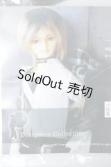 SD13BOY/OF グレーオウルセット U-24-07-23-125-KD-ZU