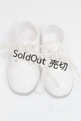 SD/OF:靴 U-26-01-07-289-YD-ZU