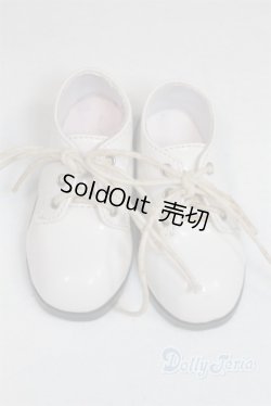 画像1: SD/OF:靴 U-26-01-07-289-YD-ZU