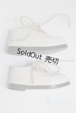 画像2: SD/OF:靴 U-26-01-07-289-YD-ZU