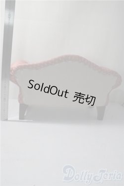 画像2: SD/シバタチェアーno.4 U-25-12-24-210-TN-ZU