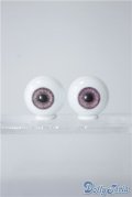 20mm/アクリルアイ U-24-08-20-050-TN-ZU