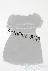 SDM&MDD/OF：ワンピース U-25-08-05-105-TN-ZU