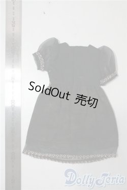 画像2: SDM&MDD/OF：ワンピース U-25-08-05-105-TN-ZU