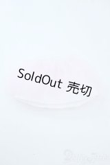 SD/OF スカート Y-25-10-29-012-TN-ZY