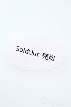 画像1: SD/OF スカート Y-25-10-29-012-TN-ZY