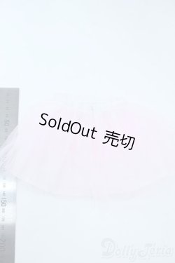 画像2: SD/OF スカート Y-25-10-29-012-TN-ZY