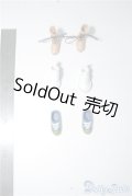 ネオブライス/OF:靴 A-24-07-24-1116-TN-ZU