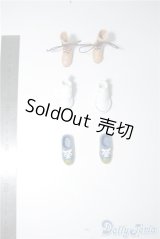 ネオブライス/OF:靴 A-24-07-24-1116-TN-ZU