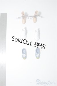 ネオブライス/OF:靴 A-24-07-24-1116-TN-ZU