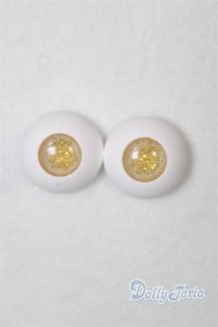 レジンアイ/16mm U-24-07-30-225-TN-ZU