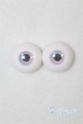 レジンアイ/16mm U-24-07-30-231-TN-ZU
