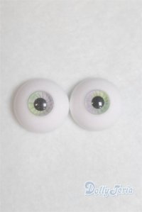 レジンアイ/16mm U-24-07-30-255-TN-ZU