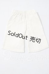 SDGｒ/OF:パンツ U-26-08-05-079-TN-ZU