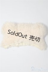 幼SD/OF:くま耳帽子（カスタード）・ちび U-25-01-07-070-TN-ZU