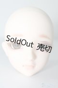 教室/DWCヘッド＃06 U-24-07-30-213-TN-ZU